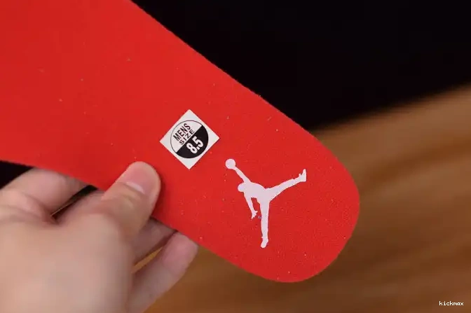 Cheap MAX Retro 12 Air Jordan 130690-107 (2019) 